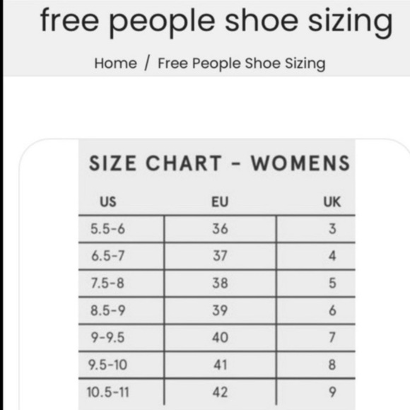 Free People Coronada Classic Slip on Mules Flats Brown Suede Size 38 Size 7.5-8 - Picture 11 of 11